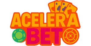 Acelera Bet